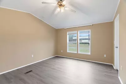 2021 Private Road 5442, Celina, TX 75009 - Photo 8
