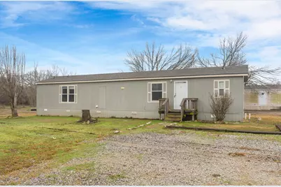 2021 Private Road 5442, Celina, TX 75009 - Photo 1