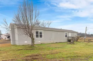 2021 Private Rd 5442, Celina, TX 75009 - Photo 2