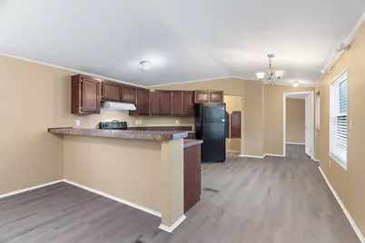 2021 Private Road 5442, Celina, TX 75009 - Photo 18