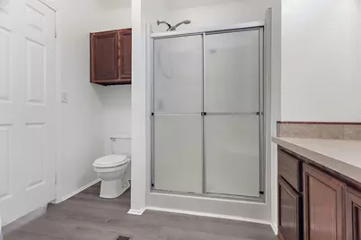2021 Private Road 5442, Celina, TX 75009 - Photo 10