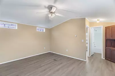 2021 Private Road 5442, Celina, TX 75009 - Photo 14
