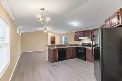 2021 Private Road 5442, Celina, TX 75009 - Photo 20