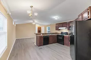 2021 Private Rd 5442, Celina, TX 75009 - Photo 20