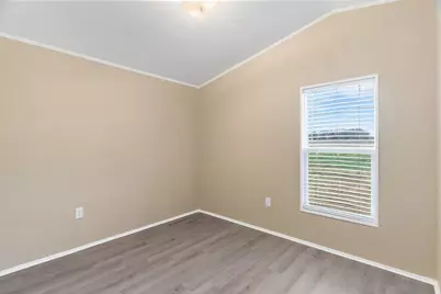 2021 Private Road 5442, Celina, TX 75009 - Photo 16