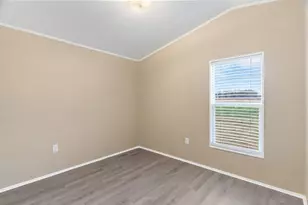 2021 Private Rd 5442, Celina, TX 75009 - Photo 16