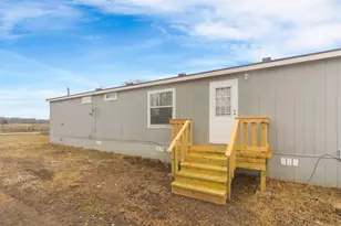 2021 Private Rd 5442, Celina, TX 75009 - Photo 12