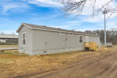 2021 Private Road 5442, Celina, TX 75009 - Photo 4