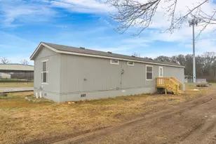 2021 Private Rd 5442, Celina, TX 75009 - Photo 4