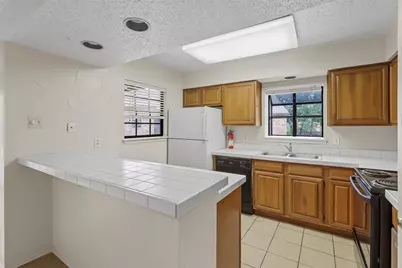 15221 Berry Trail #108, Dallas, TX 75248 - Photo 6