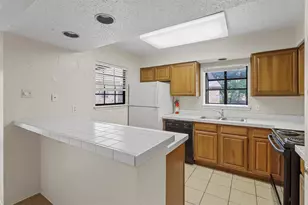 15221 Berry Trail, Dallas, TX 75248 - Photo 6