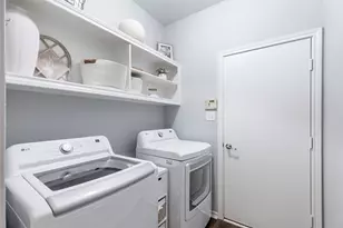 1829 Melton Dr, Carrollton, TX 75010 - Photo 28