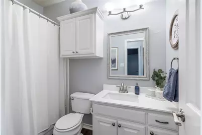 1829 Melton Drive, Carrollton, TX 75010 - Photo 26