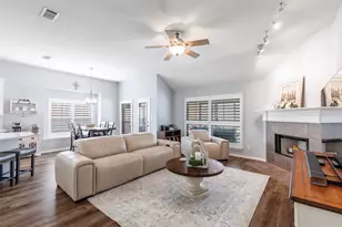 1829 Melton Dr, Carrollton, TX 75010 - Photo 18