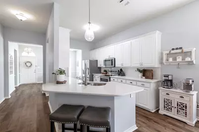 1829 Melton Drive, Carrollton, TX 75010 - Photo 12