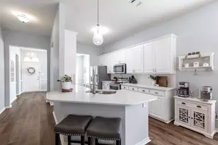 1829 Melton Dr, Carrollton, TX 75010 - Photo 12