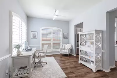 1829 Melton Drive, Carrollton, TX 75010 - Photo 6
