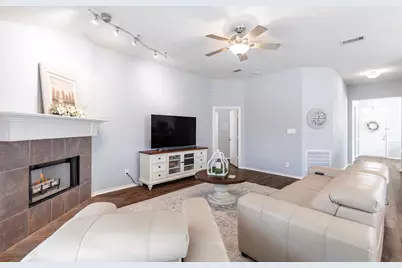 1829 Melton Drive, Carrollton, TX 75010 - Photo 16