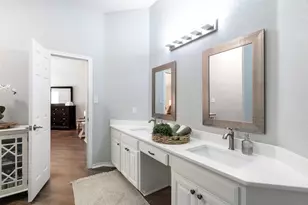 1829 Melton Dr, Carrollton, TX 75010 - Photo 24