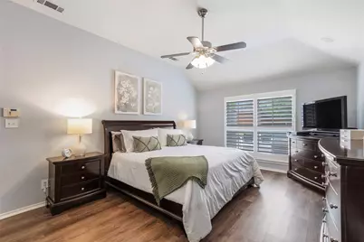 1829 Melton Drive, Carrollton, TX 75010 - Photo 20