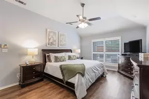 1829 Melton Dr, Carrollton, TX 75010 - Photo 20