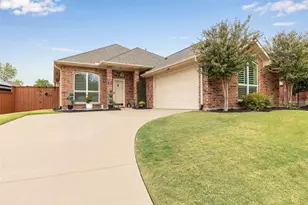 1829 Melton Dr, Carrollton, TX 75010 - Photo 38