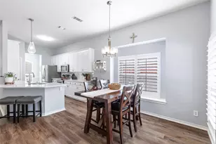 1829 Melton Dr, Carrollton, TX 75010 - Photo 14