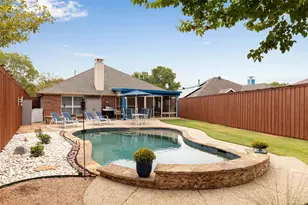 1829 Melton Dr, Carrollton, TX 75010 - Photo 34