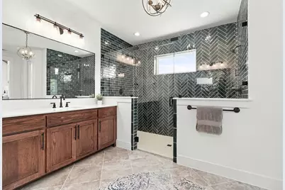 20 Woodbury Court, Waxahachie, TX 75167 - Photo 16