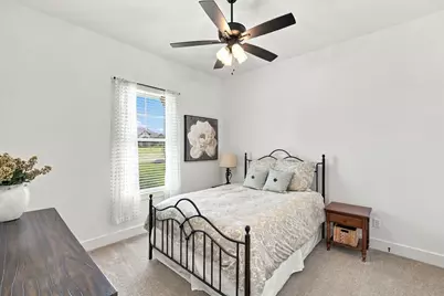 20 Woodbury Court, Waxahachie, TX 75167 - Photo 24