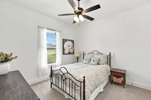 20 Woodbury Ct, Waxahachie, TX 75167 - Photo 24