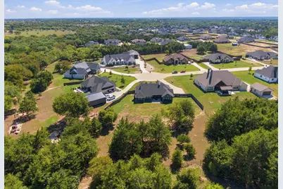 20 Woodbury Court, Waxahachie, TX 75167 - Photo 36