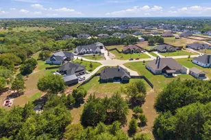 20 Woodbury Ct, Waxahachie, TX 75167 - Photo 36