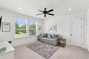 20 Woodbury Ct, Waxahachie, TX 75167 - Photo 22