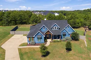 20 Woodbury Ct, Waxahachie, TX 75167 - Photo 2