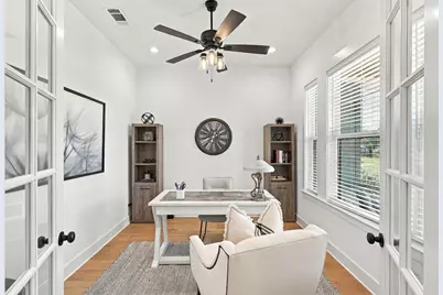 20 Woodbury Court, Waxahachie, TX 75167 - Photo 6