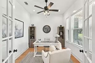 20 Woodbury Ct, Waxahachie, TX 75167 - Photo 6