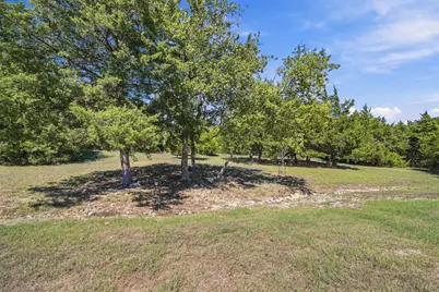 20 Woodbury Court, Waxahachie, TX 75167 - Photo 32