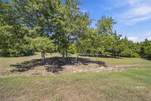 20 Woodbury Ct, Waxahachie, TX 75167 - Photo 32