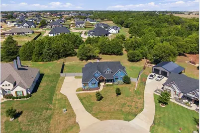 20 Woodbury Court, Waxahachie, TX 75167 - Photo 34