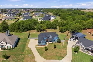 20 Woodbury Ct, Waxahachie, TX 75167 - Photo 34
