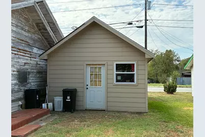 315 Martin Luther King Jr Street, Mineral Wells, TX 76067 - Photo 16