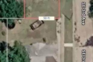 315 Martin Luther King Jr St, Mineral Wells, TX 76067 - Photo 22