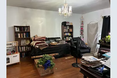 315 Martin Luther King Jr Street, Mineral Wells, TX 76067 - Photo 8