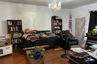 315 Martin Luther King Jr St, Mineral Wells, TX 76067 - Photo 8
