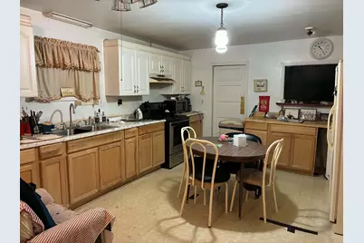 315 Martin Luther King Jr Street, Mineral Wells, TX 76067 - Photo 14