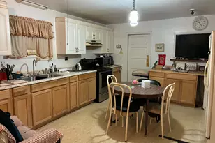315 Martin Luther King Jr St, Mineral Wells, TX 76067 - Photo 14