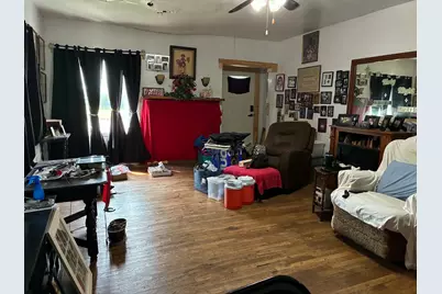 315 Martin Luther King Jr Street, Mineral Wells, TX 76067 - Photo 6