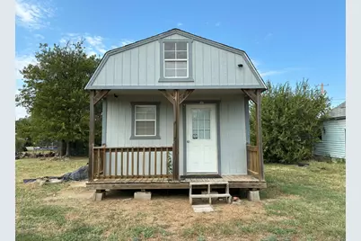 315 Martin Luther King Jr Street, Mineral Wells, TX 76067 - Photo 26