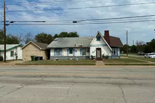 315 Martin Luther King Jr St, Mineral Wells, TX 76067 - Photo 20